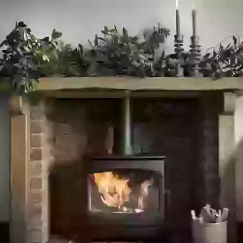 AIRE 400 | CHARNWOOD